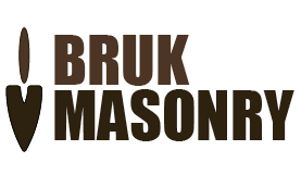 Bruk Logo